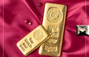 سعر سبيكة الذهب في تركيا| جميع الأوزان شامل 100 جرام و50 جرام وسعر كيلو الذهب بالليرة التركي فبراير 2024