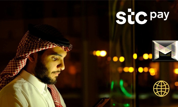 رقم خدمة عُملاء stc pay السعودية| وإجاباتٍ على أهم الأسئلة الشائعة شامل قنوات التواصل والدعم والمساعدة