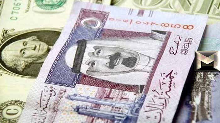 سعر الريال السعودي بالجنيه المصري| شامل أسعار صرف الدولار بالبنوك الأربعاء 18-5-2022