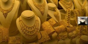أسعار الذهب في الكويت| الأحد 12-6-2022 سعر البيع وسعر الشراء أخر تحديث