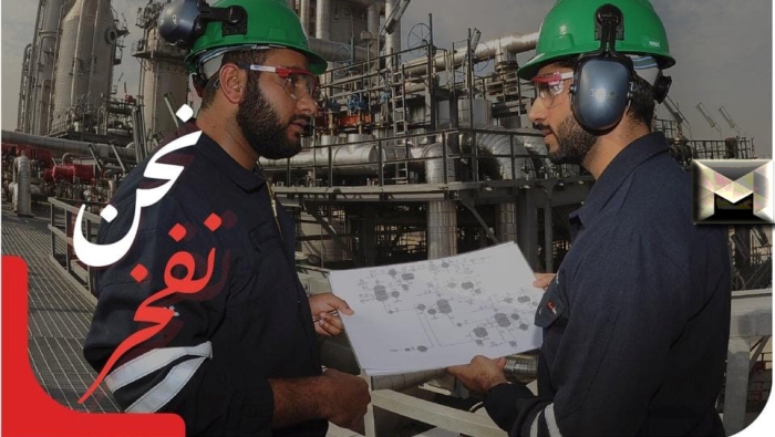 شركة نفط الكويت| توضح مدى تأثير زلزال الكويت اليوم على إنتاج النفط