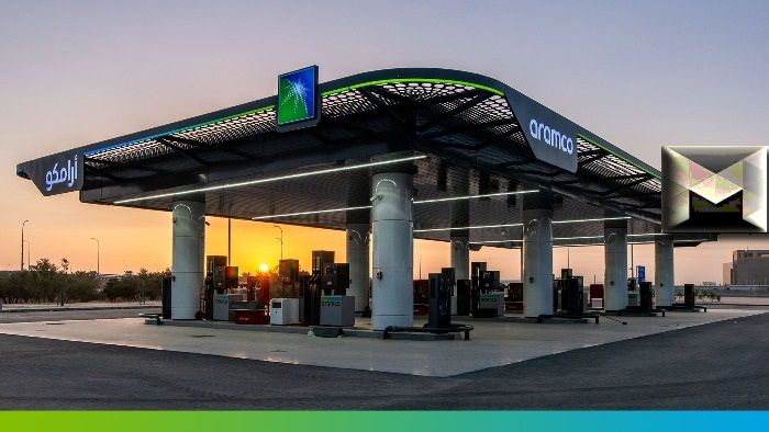 أسعار البنزين والوقود الجديدة في السعودية يونيو 2022| ثباتٍ بسعري بنزين 91 و95 وارتفاع بأسعار الغاز المُسال والكيروسين- شركة ارامكو