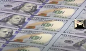 سعر الدولار الأمريكي مُقابل الجنيه المصري تحديث يومي| مع أسعار العُملات في البنك الأهلي اليوم الأربعاء 15-6-2022