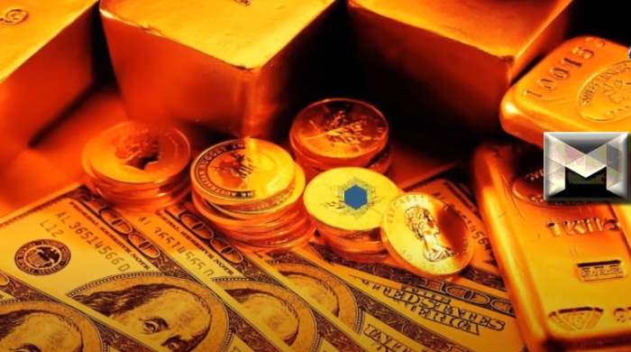 بكم سعر بيع الذهب عيار 21 بالمصنعية النهاردة| شامل أسعار الدولار أخر تحديث في البنوك المصرية الأربعاء 15-6-2022