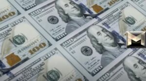 سعر الدولار اليوم في البنك الأهلي| شامل أسعار العُملات العربية والأجنبية أخر تحديث 20-6-2022
