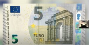 سعر اليورو مقابل الريال القطري| 1000 يورو كم ريال قطري اليوم الأربعاء 15-6-2022 أسعار صرافة الفردان