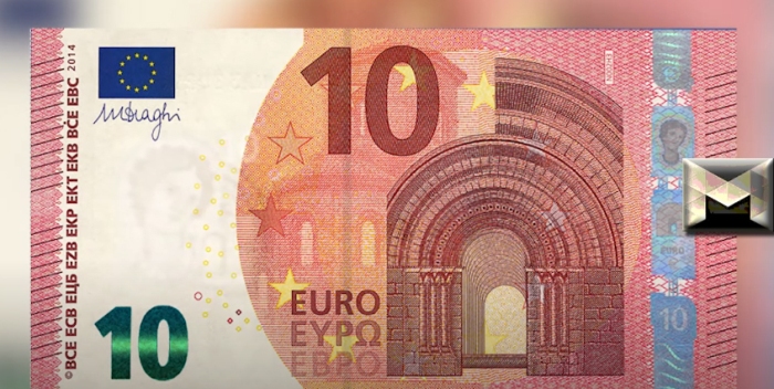 سعر اليورو بالليرة السورية في السوق السوداء| اليوم بيع وشراء يونيو 2022