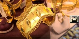 جدول أسعار الذهب في مصر تحديث يومي| بأسعار المحلات وأسعار البورصة للجرام الأربعاء 27-7-2022