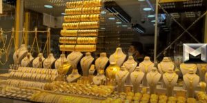 أسعار الذهب في السعودية تحديث يومي| بكم سعر الذهب اليوم عيار 21 في السعودية الثلاثاء 12-7-2022