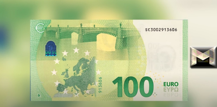 سعر اليورو اليوم في مصر الآن| شامل السعر العالمي لليورو اليوم مُقابل الدولار الأحد 17-7-2022