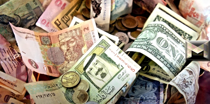 أسعار العملات في مصر| شامل أسعار الدولار واليورو والريال السعودي والدرهم الإماراتي بالبنوك الأحد 17-7-2022 أخر تحديث