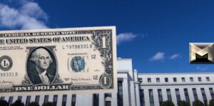 سعر الدولار الأمريكي مُقابل الجنيه المصري تحديث يومي| شامل أسعار شركات الصرافة والبنوك المصرية اليوم الخميس 3-11-2022