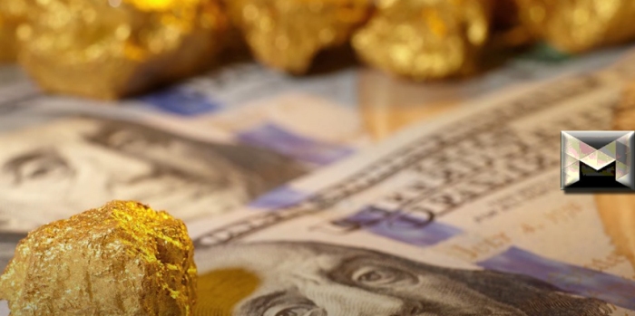 أسعار الذهب اليوم في مصر 21 بيع وشراء بالمصنعية| وسعر الدولار اليوم تحديث يومي الخميس 21-7-2022