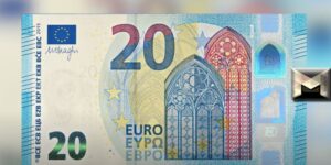 سعر اليورو مقابل التركي| شامل أسعار التحويل أخر تحديث الأربعاء 6-7-2022