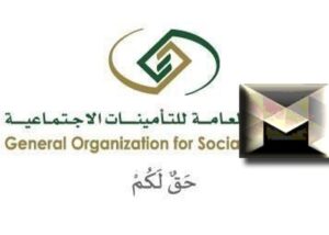 التأمينات الاجتماعية السعودية| كيف تُنجز كافة مُعاملاتك وين ما كُنت مع خدمة “الزيارة الافتراضية” مع رابط حجز موعد