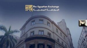 أخر سعر سهم فوري اليوم| الثلاثاء 9-8-2022 مع بيان الأسهم الأكثر ربحية اليوم بالبورصة المصرية