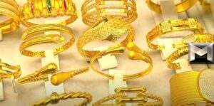 سعر الذهب عيار 21 بكام النهارده| سعر الذهب اليوم في مصر للبيع والشراء الجمعة 26-8-2022