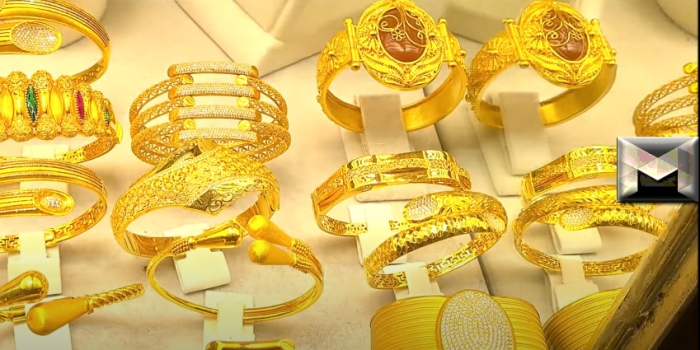 كم سعر الذهب اليوم في السعودية بيع وشراء| عيار 24 و22 وعيار 21 بأسعار الأسواق ومحلات الذهب أغسطس 2022