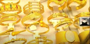 سعر جرام الذهب اليوم في السعودية| بيع وشراء للمشغولات الذهبية الجديدة شامل كم سعر الذهب المُستعمل السبت 13-8-2022