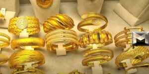 سعر الذهب اليوم في الكويت بيع وشراء| أسعار اليوم فبراير 2024 بالمصنعية وأسعار الذهب المُستعمل