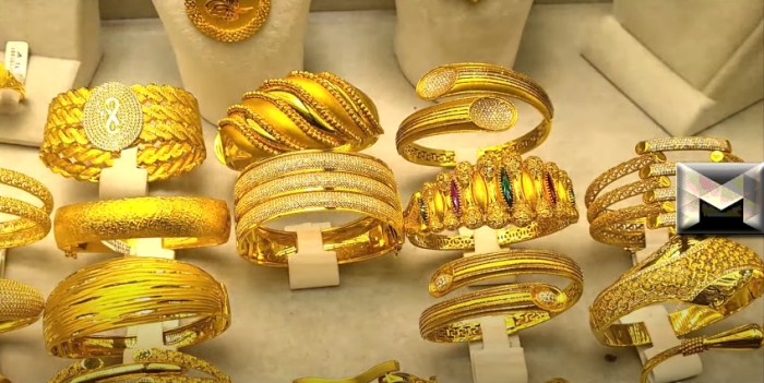 سعر جرام الذهب في الكويت| بيع وشراء بالمصنعية وأسعار الذهب المُستعمل تحديث يومي نوفمبر 2022