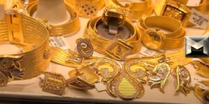 سعر الذهب اليوم السبت عيار 21| بالبيع والشراء بالمصنعية في محلات الذهب المصرية 13 أغسطس 2022