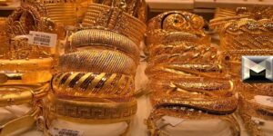 عروض اليوم الوطني 92 على أسعار الذهب| سعر البيع للمشغولات والمُنتجات الذهبية بالريال السعودي
