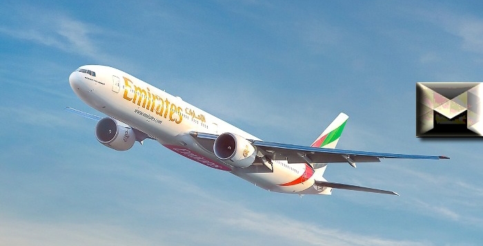 عروض أسعار رحلات الطيران من دبي إلى القاهرة| شامل أرخص الرحلات تذاكر ذهاب وعودة من 20 سبتمبر إلى 27 سبتمبر 2022