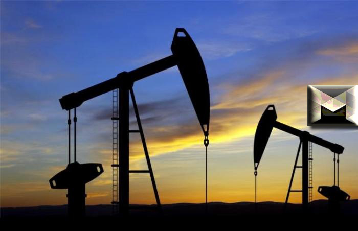 سعر النفط برنت| أخر الأسعار مع تحليل الأداء سبتمبر 2022 مع توقعات بخفض الإنتاج