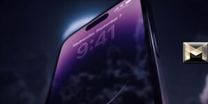 سعر ايفون 14 الجديد في السعودية| iPhone 14 Pro  وبرو ماكس وبلس شامل المواصفات وأهم المميزات والفرق عن ايفون 13 السابق