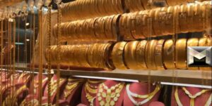 سعر الذهب اليوم في سلطنة عُمان بالجرام| أسعار بيع عيار 24 و22 و21 في مسقط اليوم أكتوبر 2022