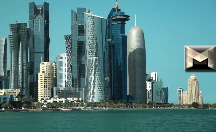 أسعار الإقامة وتكاليف السكن في قطر خلال مونديال 2022| أسعار الفنادق وإيجار الشقق بالتفاصيل