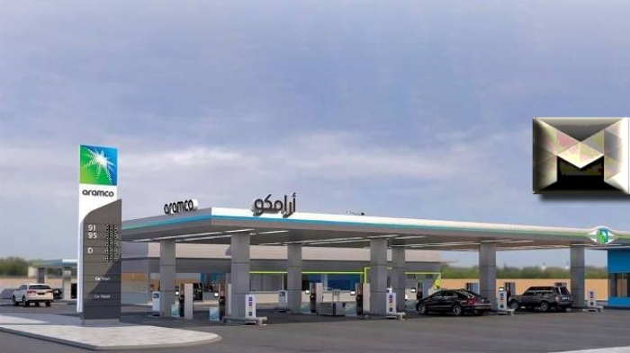 أسعار البنزين في السعودية| مع بيان أسعار الوقود وفق ارامكو أكتوبر 2022