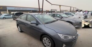 أسعار جمارك السيارات وارد السعودية| وفق جدول جمارك السيارات في مصر 2022