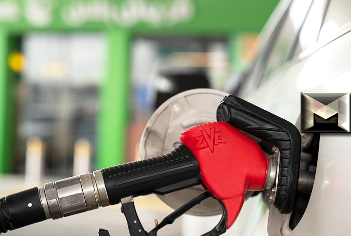 أسعار الوقود الشهرية في الإمارات نوفمبر 2022| حسب مؤسسة الإمارات العامة للبترول “إمارات” بنزين وديزل