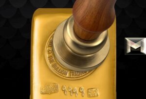 بكم سعر سبيكة الذهب 100 جرام في الإمارات| شامل سعر كيلو الذهب بالدرهم الإماراتي اليوم أكتوبر 2022
