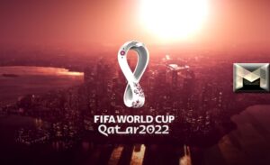 كيفية الوصول إلى قطر براً عبر السعودية لحضور كأس العالم 2022| وكيفية الحصول على بطاقة هيا