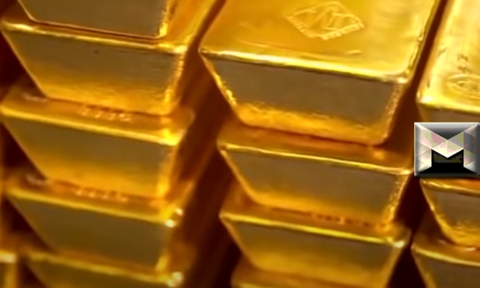 توقعات أسعار الذهب 2023| هل يصعد الذهب أم يتراجع وهل تصل الأوقية إلى حاجز 2000 دولار