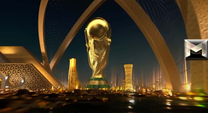 سعر تذكرة مباراة السعودية ضد المكسيك الأربعاء 30-11-2022| كأس العالم قطر