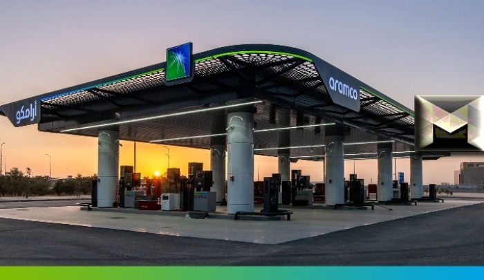 أسعار البنزين في السعودية ديسمبر 2022 وفق أخر تحديث لتسعير الوقود من ارامكو