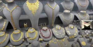 سعر الذهب اليوم في مصر للبيع والشراء| بالأسعار المحلية اليوم في المحلات الأحد 29-1-2023