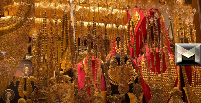 سعر بيع الذهب المستعمل اليوم في السعودية الأحد 29 يناير 2023| شامل أسعار الشراء