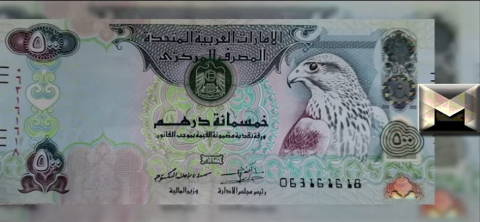 أسعار تحويل الدرهم الإماراتي إلى جنيه مصري ويسترن يونيون| شامل 1000 مصري بكم درهم اليوم مايو 2024