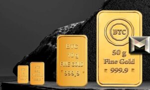 سعر سبائك الذهب في المغرب| شامل سعر كيلو الذهب بالدرهم المغربي أبريل 2024
