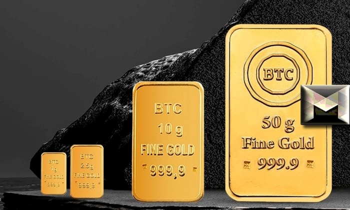 سعر سبائك الذهب في المغرب| شامل سعر كيلو الذهب بالدرهم المغربي مارس 2023