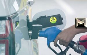 أسعار الوقود في الإمارات مارس 2023| تراجع بالديزل وصعود طفيف بالبنزين تعرف على التفاصيل