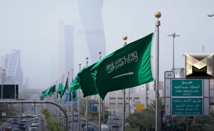 طيران الرياض| رؤية إستراتيجية لجعل المملكة مركزاً عالمياً للنقل والخدمات اللوجستية