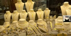 أسعار الذهب اليوم مكة| بالمصنعية بيع وشراء شامل عناوين أشهر محلات بيع الذهب مارس 2023