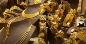 أسبوع جديد| بكم سعر الذهب اليوم عيار 21 بالمصنعية في مصر بيع وشراء أخر تحديث الاثنين 8-5-2023