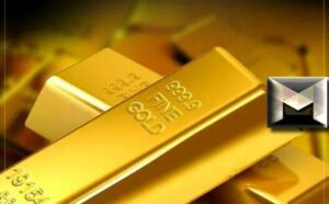 أسعار سبائك الذهب في السعودية بالجنيه المصري مايو 2023| فرق السعر بين السبيكة الذهب في السعودية ومصر